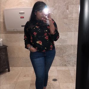 Meet your Posher, Nelly